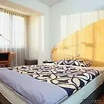 Hotel La Pergola 3*