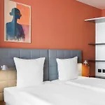 Hotel La Pergola 3*