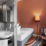 Hotel La Pergola 3*