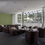 La Pergola Szálloda Bern