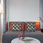 Hotel La Pergola