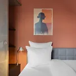 La Pergola Ξενοδοχείο 3*