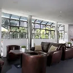 La Pergola Bern