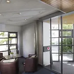 La Pergola Szálloda Bern
