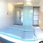 La Pergola 3* Bern