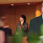 La Pergola Szálloda 3*