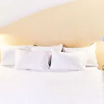 Szálloda La Pergola 3*
