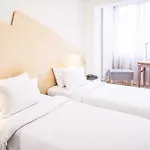 La Pergola Szálloda 3*