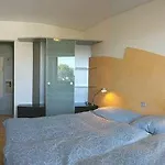 La Pergola 3* Berno