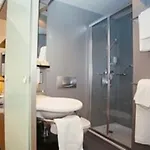Hotel La Pergola 3*