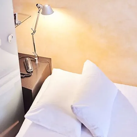 La Pergola 3* Berna