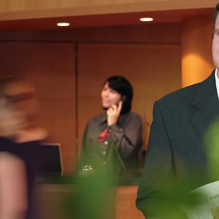 La Pergola Hotell 3*