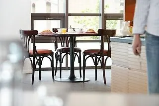 La Pergola Hotel 3*